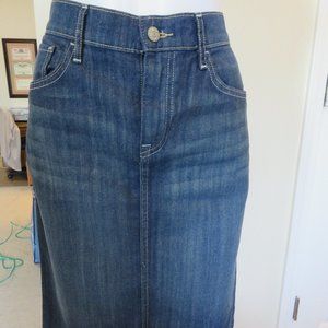 OLD NAVY Skirt
